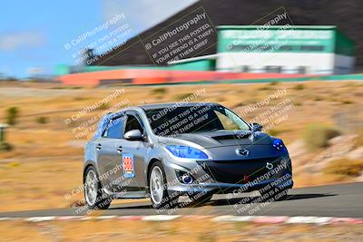 media/Nov-02-2024-Speed Ventures (Sat) [[2b7ca98fc1]]/Purple Group/Session 3 (Turn 6)/